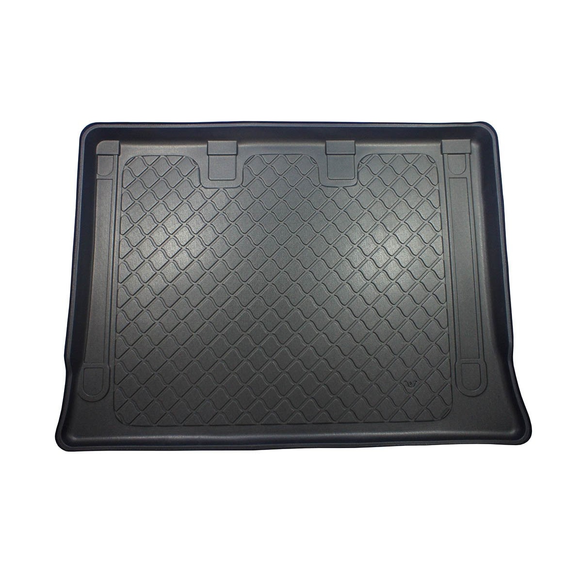 Tavita portbagaj Mercedes Vito Tourer Extra Long fabricatie 2014 - prezent