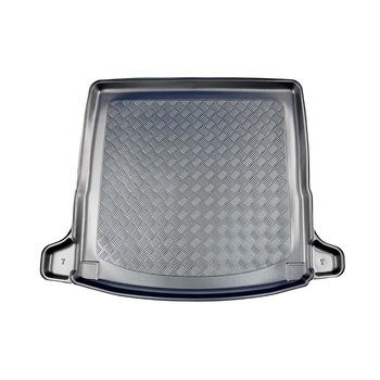 Tavita portbagaj Mercedes CLA Shooting Break, caroserie combi, fabricatie 2019 - prezent Tavita portbagaj Mercedes CLA Shooting Break, caroserie combi, fabricatie 2019 - prezent