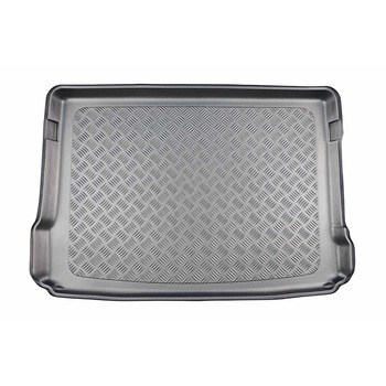 Tavita portbagaj Mercedes GLA H247, fabricatie 12.2019 - prezent Tavita portbagaj Mercedes GLA H247, fabricatie 12.2019 - prezent