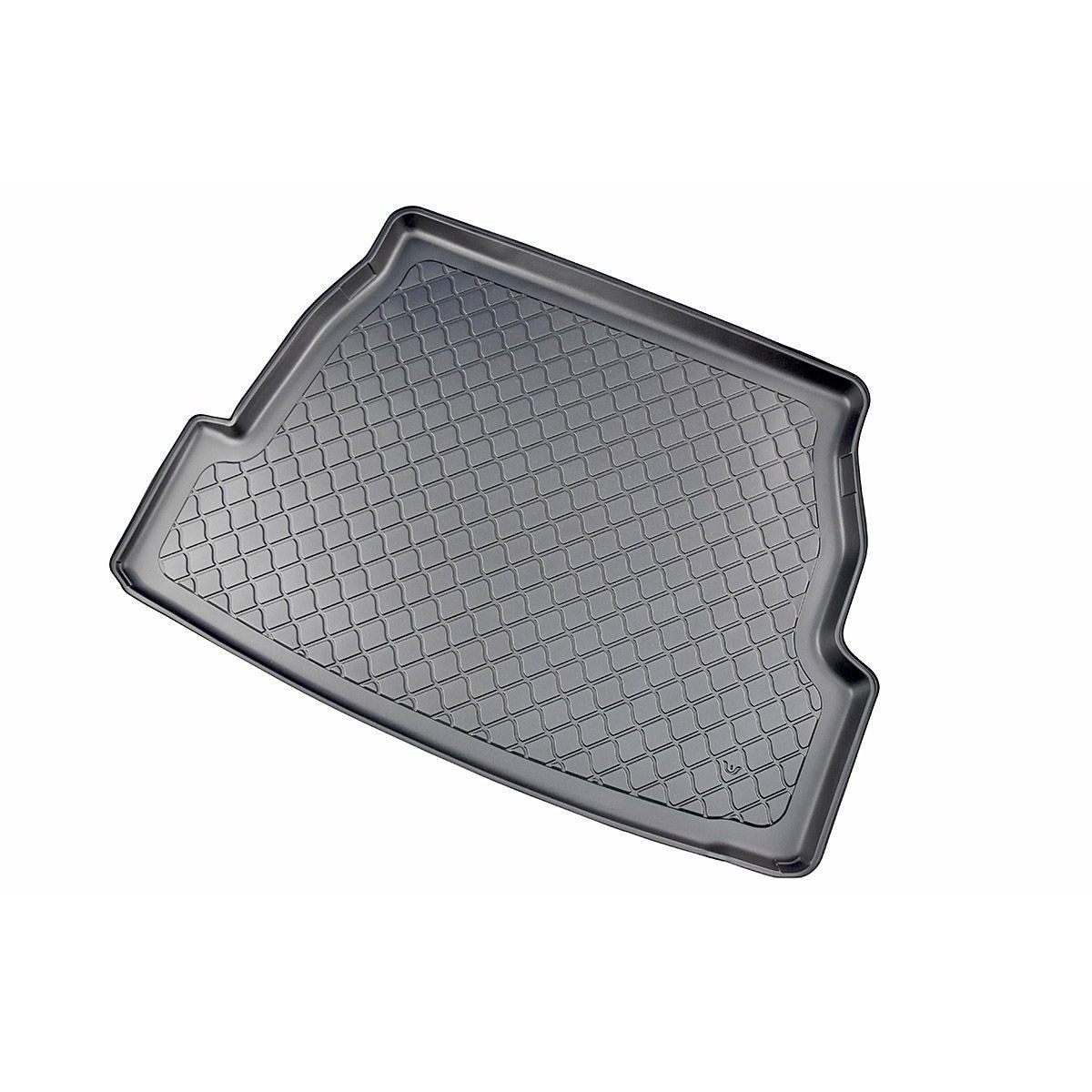 Tavita portbagaj Toyota RAV4 caroserie 4x4 fabricatie 01.2019 - prezent