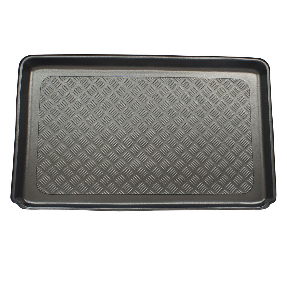 Tavita portbagaj Renault Captur I fabricatie 2013 - 12.2019