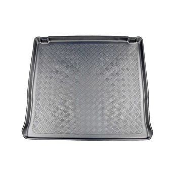 Tavita portbagaj Renault Trafic III Long fabricatie 2014 - prezent Tavita portbagaj Renault Trafic III Long fabricatie 2014 - prezent