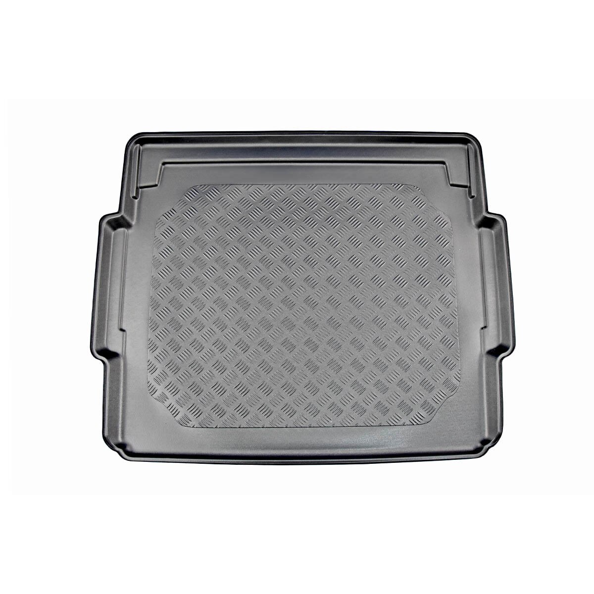 Tavita portbagaj Citroen C5 Aircross caroserie SUV fabricatie 2019 - prezent