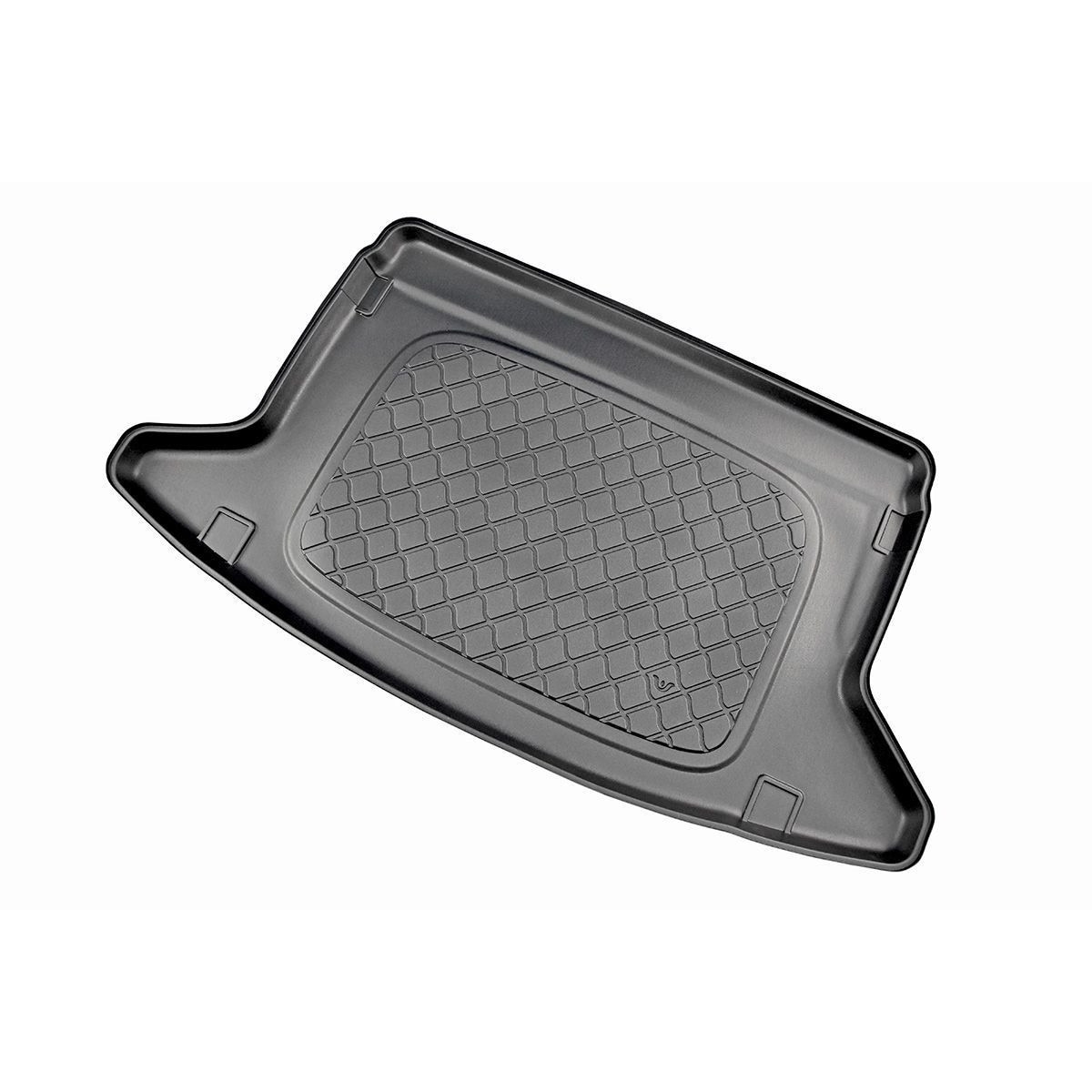 Tavita portbagaj Premium Kia Ceed caroserie Hatchback fabricatie 2018 - prezent