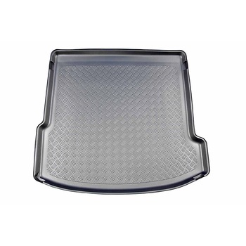 Tavita portbagaj Mercedes GLE Coupe II (C167), fabricatie 11.2019 - prezent Tavita portbagaj Mercedes GLE Coupe II (C167), fabricatie 11.2019 - prezent