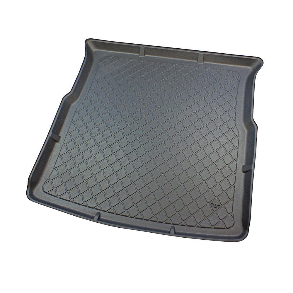 Tavita portbagaj Premium Ford S-MAX fabricatie 2006 - 2015 (5 locuri)