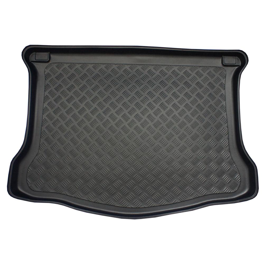 Tavita portbagaj Ford Kuga caroserie 4x4 fabricatie 2008 - 12.2012