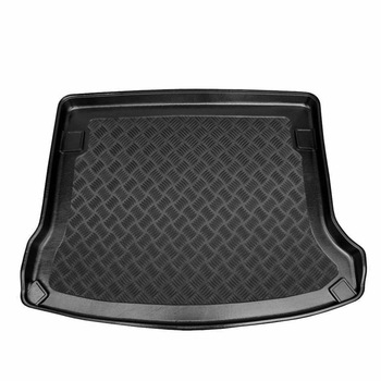 Tavita portbagaj Dacia Logan MCV caroserie combi fabricatie 01.2007 - 2013 (5 locuri) Tavita portbagaj Dacia Logan MCV caroserie combi fabricatie 01.2007 - 2013 (5 locuri)