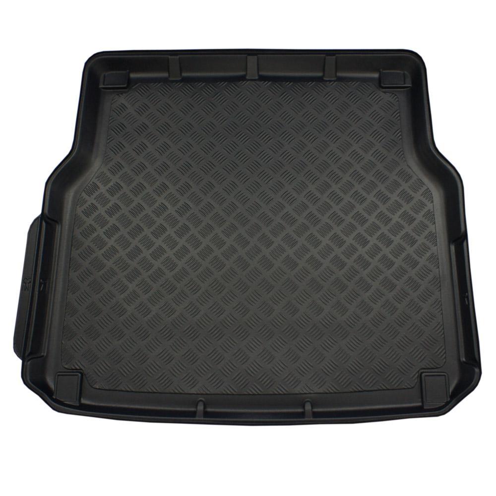 Tavita portbagaj Mercedes C W204 caroserie combi fabricatie 2008 - 2014