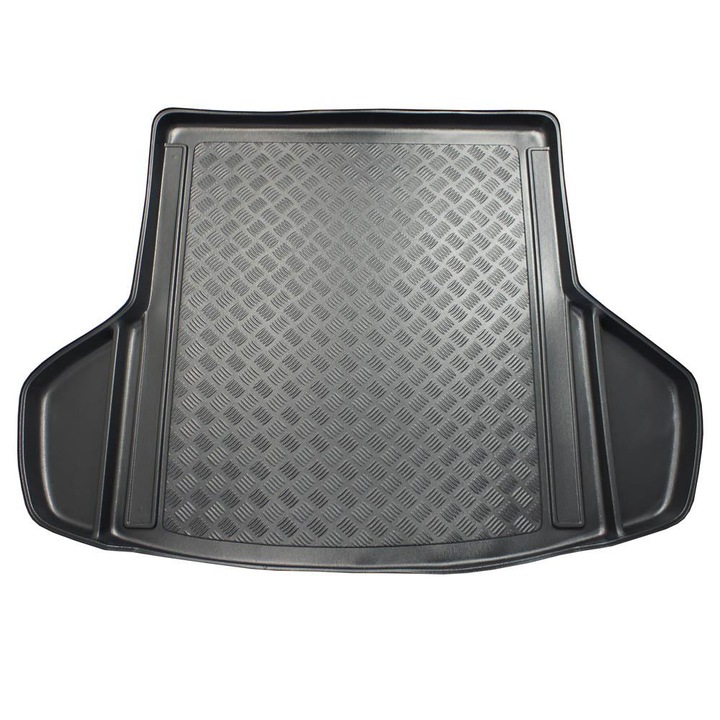 Csomagtartó tálca Toyota Avensis Wagon karosszéria kombi gyártás 2009.02 - 2018.08.