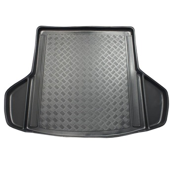Tavita portbagaj Toyota Avensis Wagon caroserie combi fabricatie 02.2009 - 08.2018 Tavita portbagaj Toyota Avensis Wagon caroserie combi fabricatie 02.2009 - 08.2018