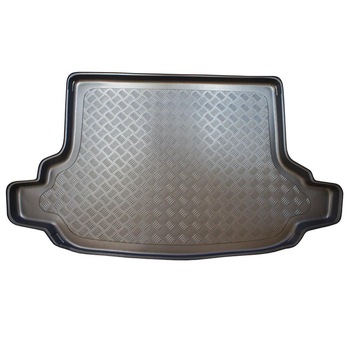 Tavita portbagaj Subaru Forester fabricatie 04.2008 - 2013 Tavita portbagaj Subaru Forester fabricatie 04.2008 - 2013