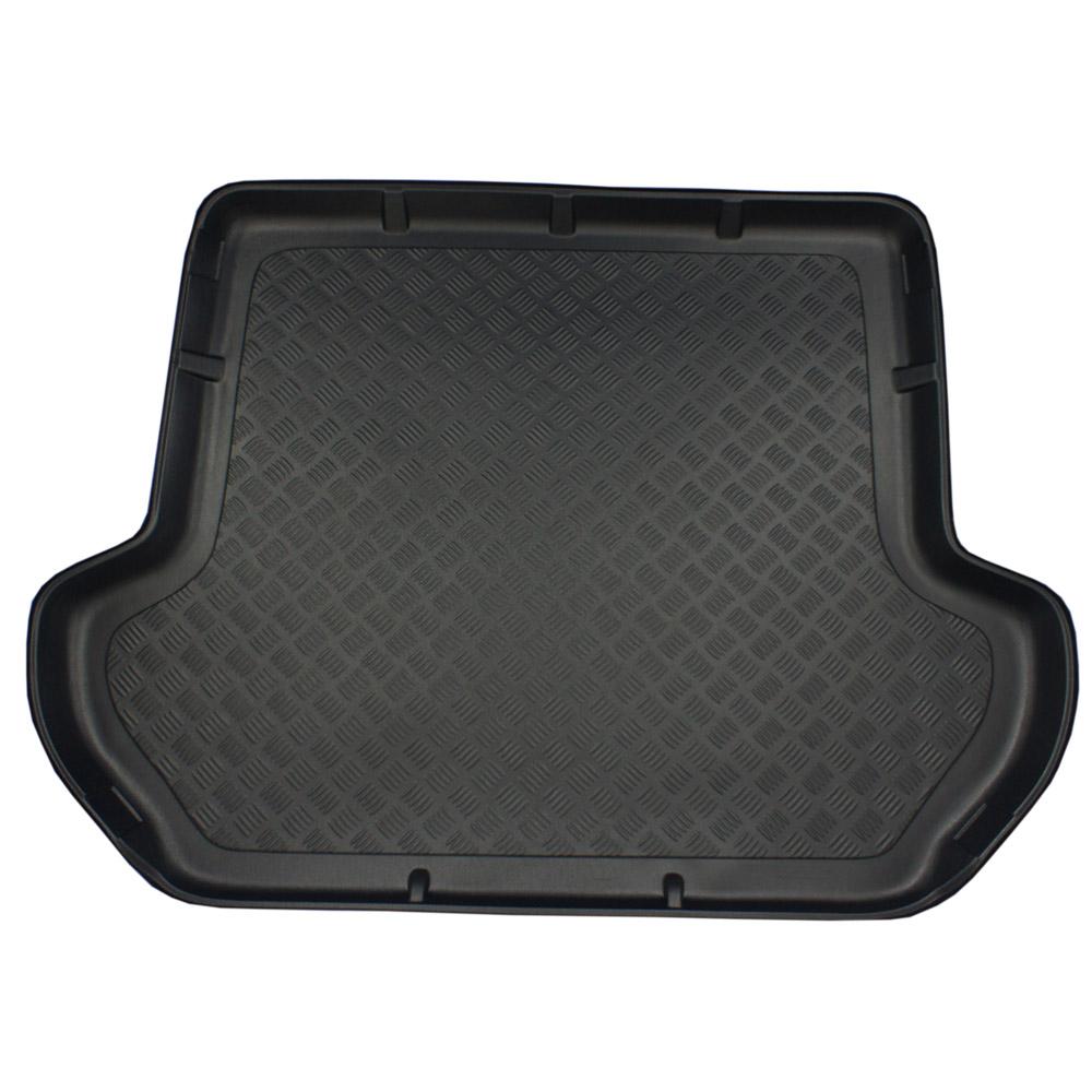 Tavita portbagaj Subaru Legacy/ Outback caroserie combi/wagon fabricatie 2009 - prezent