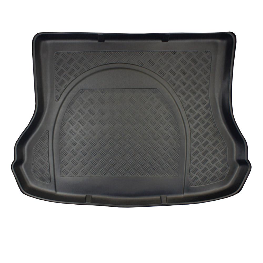 Tavita portbagaj Hyundai Elantra caroserie sedan fabricatie 07.2011 - 02.2016