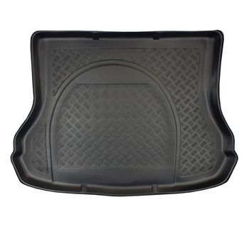 Tavita portbagaj Hyundai Elantra caroserie sedan fabricatie 07.2011 - 02.2016 Tavita portbagaj Hyundai Elantra caroserie sedan fabricatie 07.2011 - 02.2016