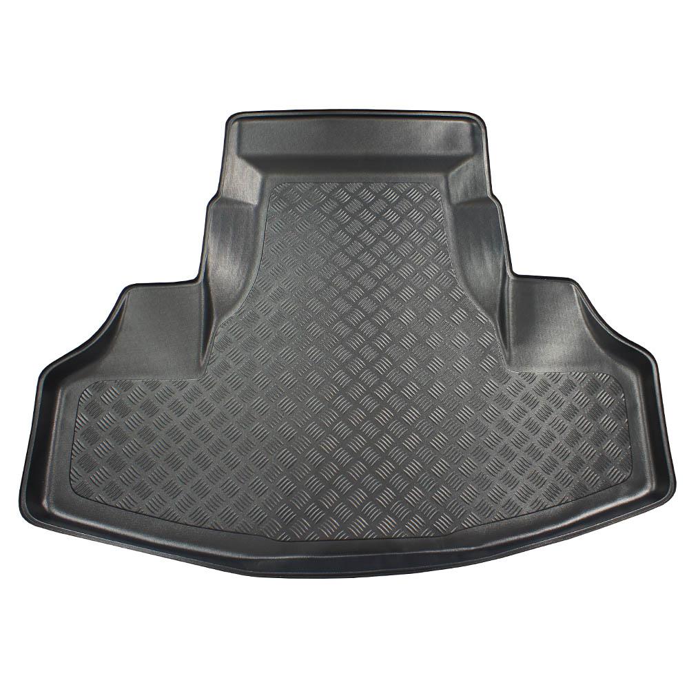 Tavita portbagaj Honda Accord 8 caroserie sedan fabricatie 2008 - 2015