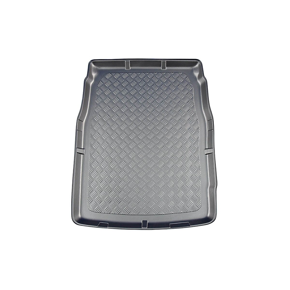 Tavita portbagaj BMW Seria 5 F10 caroserie Sedan fabricatie 2010 - 2017