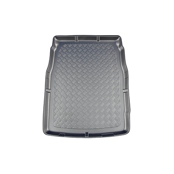 Tavita portbagaj BMW Seria 5 F10 caroserie Sedan fabricatie 2010 - 2017 Tavita portbagaj BMW Seria 5 F10 caroserie Sedan fabricatie 2010 - 2017