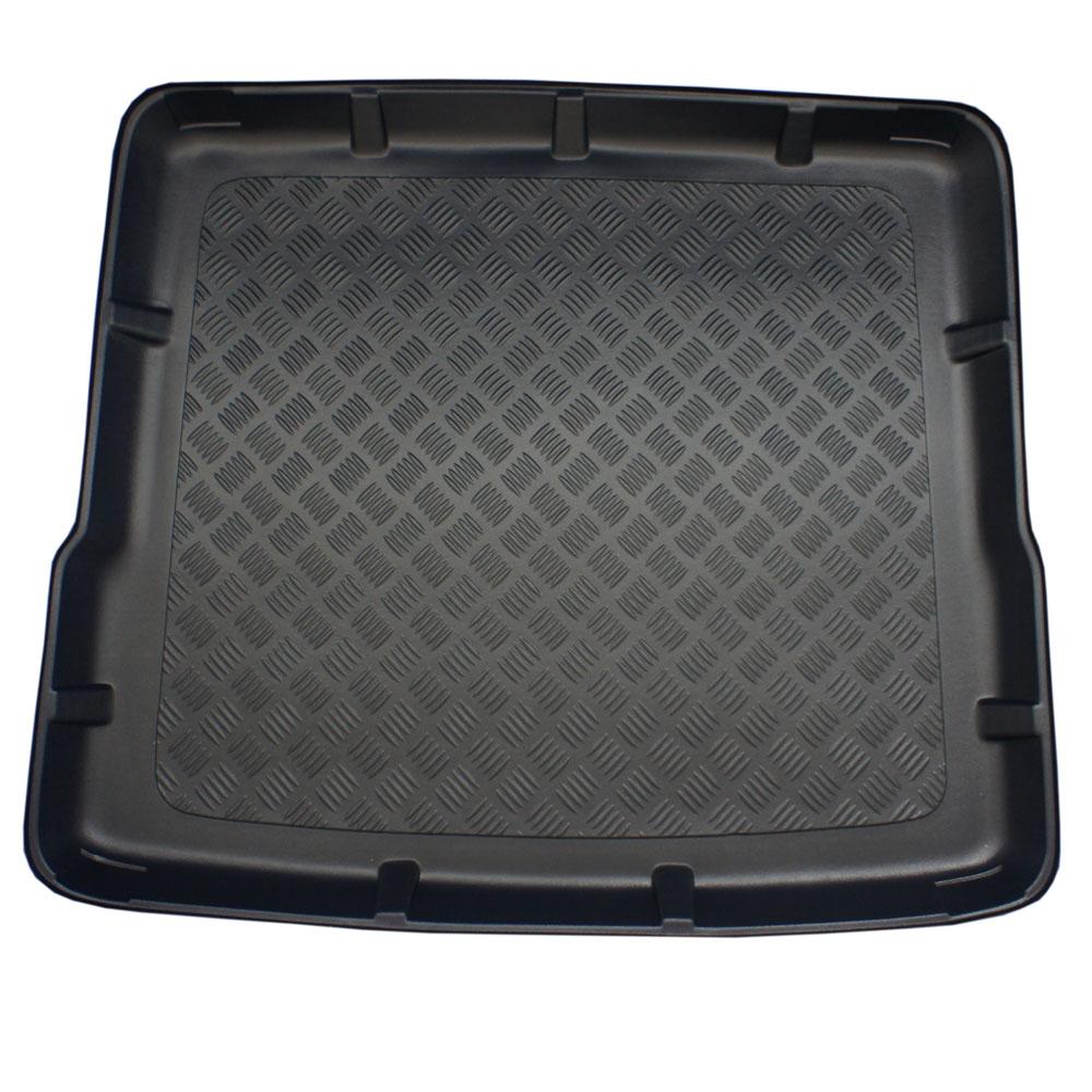 Tavita portbagaj BMW X1 E84 fabricatie 10.2009 - 2015