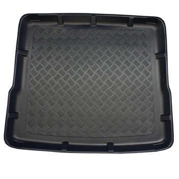 Tavita portbagaj BMW X1 E84 fabricatie 10.2009 - 2015 Tavita portbagaj BMW X1 E84 fabricatie 10.2009 - 2015