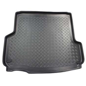 Tavita portbagaj Opel Omega B Caravan caroserie combi fabricatie 1994 - 2003 (fara CD in portbagaj) Tavita portbagaj Opel Omega B Caravan caroserie combi fabricatie 1994 - 2003 (fara CD in portbagaj)