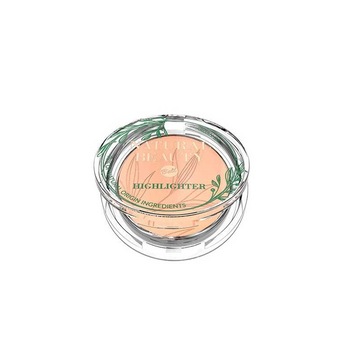 Pudra highlighter Natural Beauty Bell, 6 g Pudra highlighter Natural Beauty Bell, 6 g