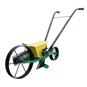 Semanatoare manuala universala Harkov Semanatoare manuala universala Harkov