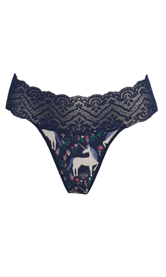 Chiloti tanga , ioana boutique textile, ch934