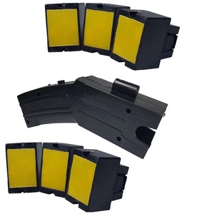 Accesorii autoaparare