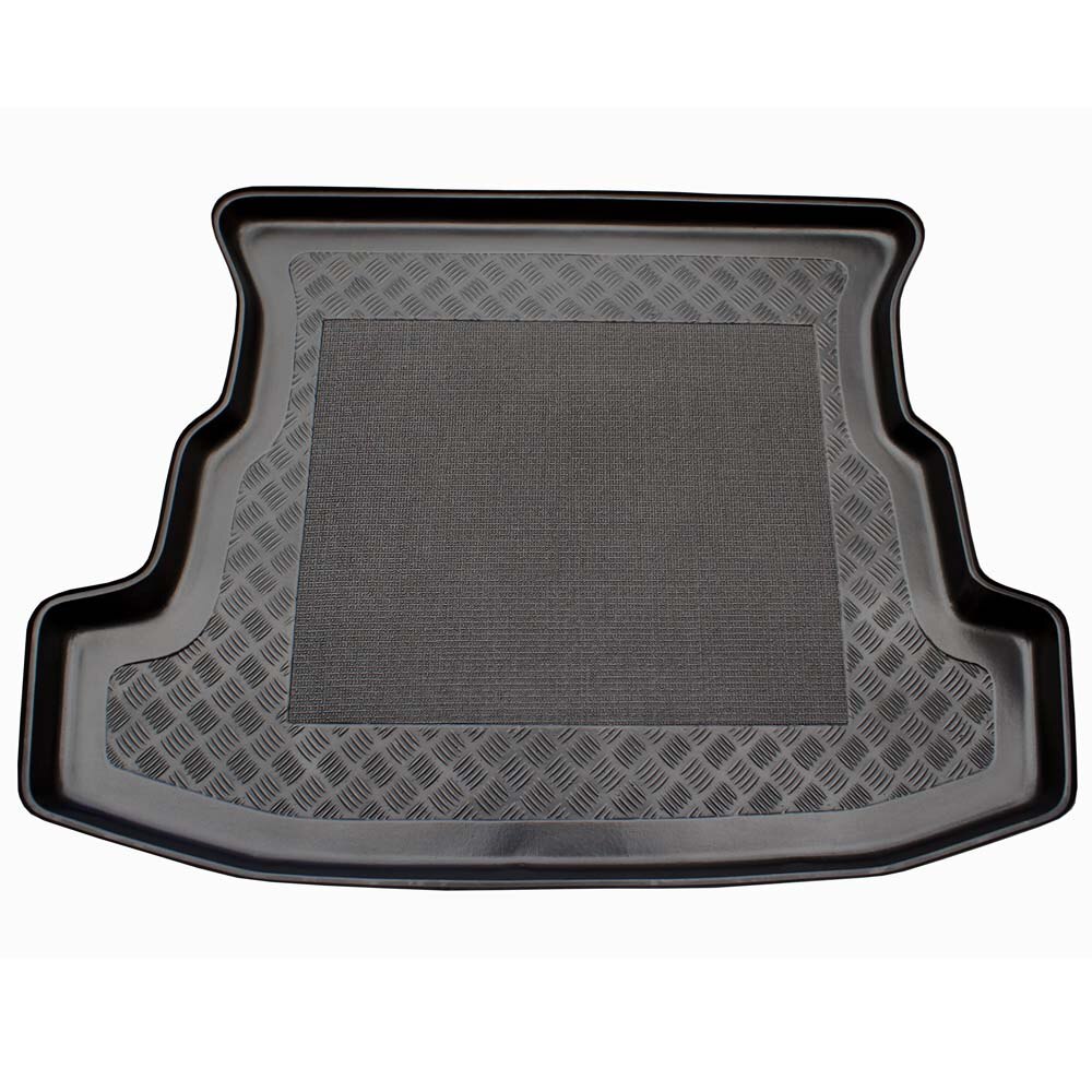 Tavita portbagaj Fiat Albea caroserie sedan fabricatie 2002 - prezent