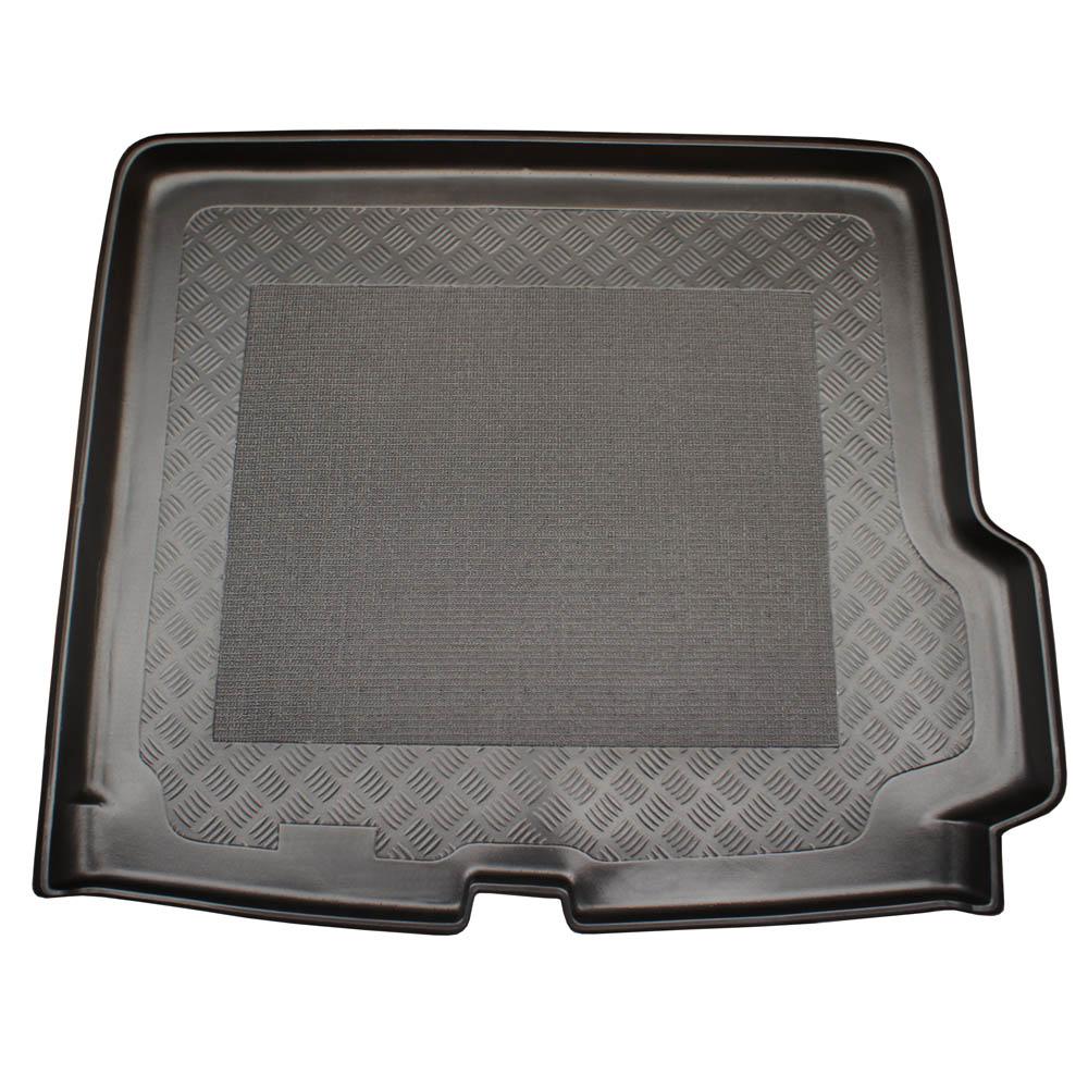 Tavita portbagaj Fiat Palio Weekend HL caroserie combi fabricatie 1997 - 2007