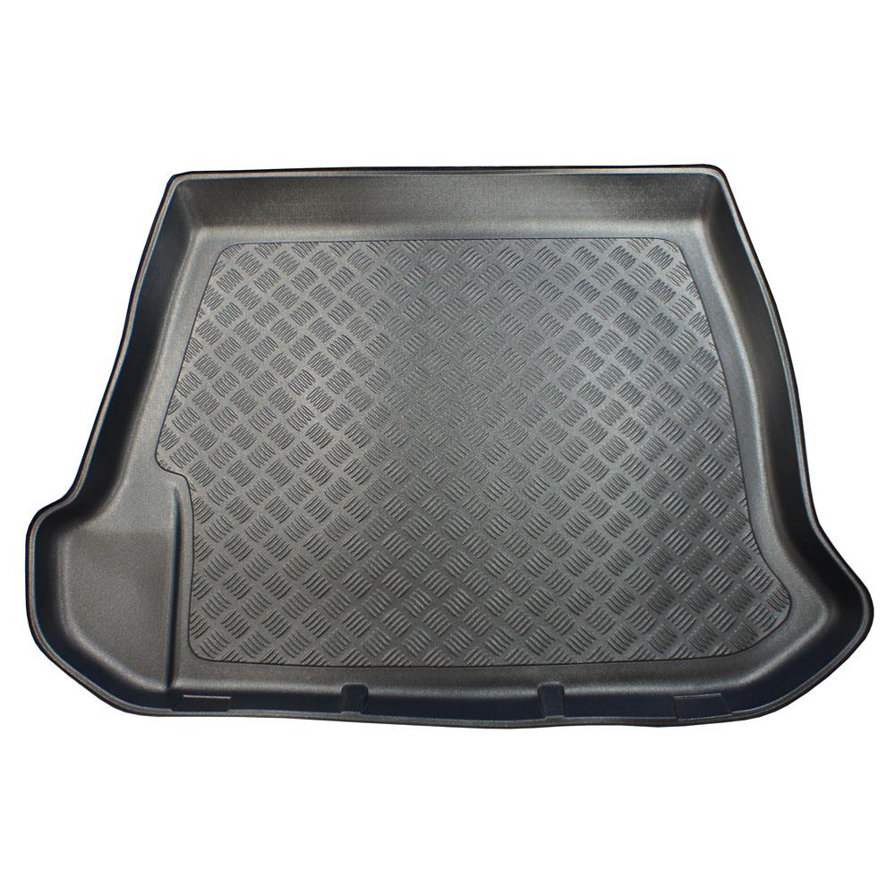Tavita portbagaj Volvo S60 caroserie sedan fabricatie 08.2010 - prezent