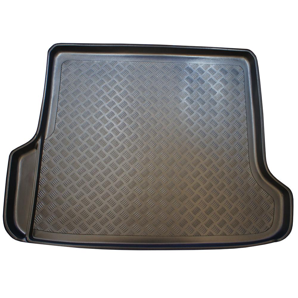 Tavita portbagaj Volvo XC70Volvo V70 caroserie combi fabricatie 2000 - 2007
