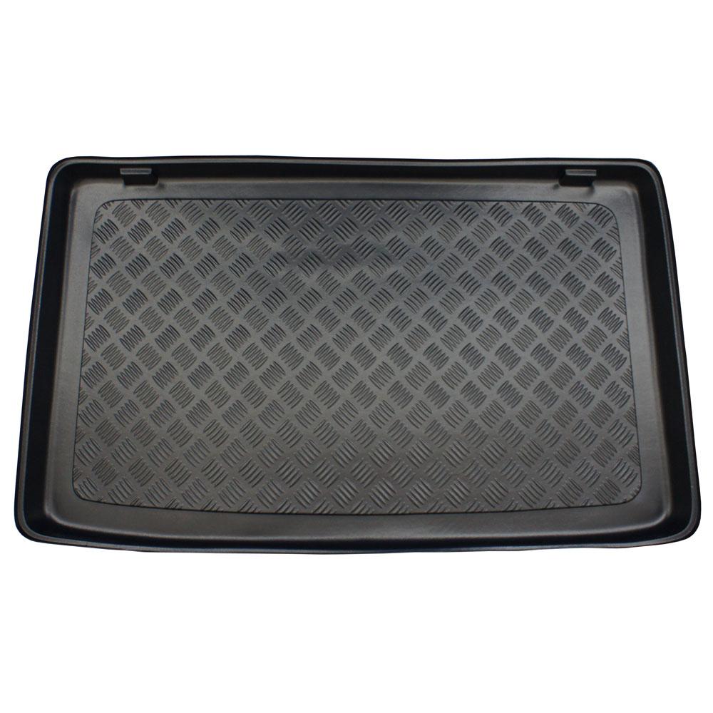 Tavita portbagaj Renault Clio III caroserie hatchback fabricatie 2005a€“2014
