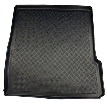 Tavita portbagaj Mercedes E W210 caroserie Combi fabricatie 1996 - 2002 Tavita portbagaj Mercedes E W210 caroserie Combi fabricatie 1996 - 2002