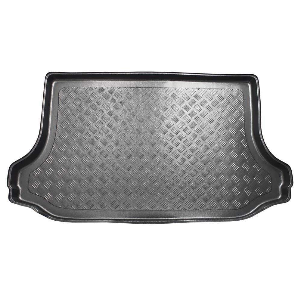 Tavita portbagaj Toyota RAV4 fabricatie 2006 - 2012