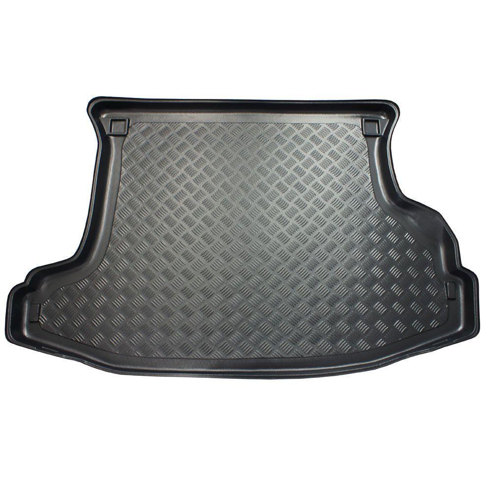 Tavita portbagaj Nissan X-Trail caroserie 4x4 fabricatie 10.2001 - 06.2007