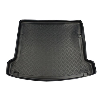 Tavita portbagaj Peugeot 307 caroserie combi/break fabricatie 2001 - 2008 Tavita portbagaj Peugeot 307 caroserie combi/break fabricatie 2001 - 2008