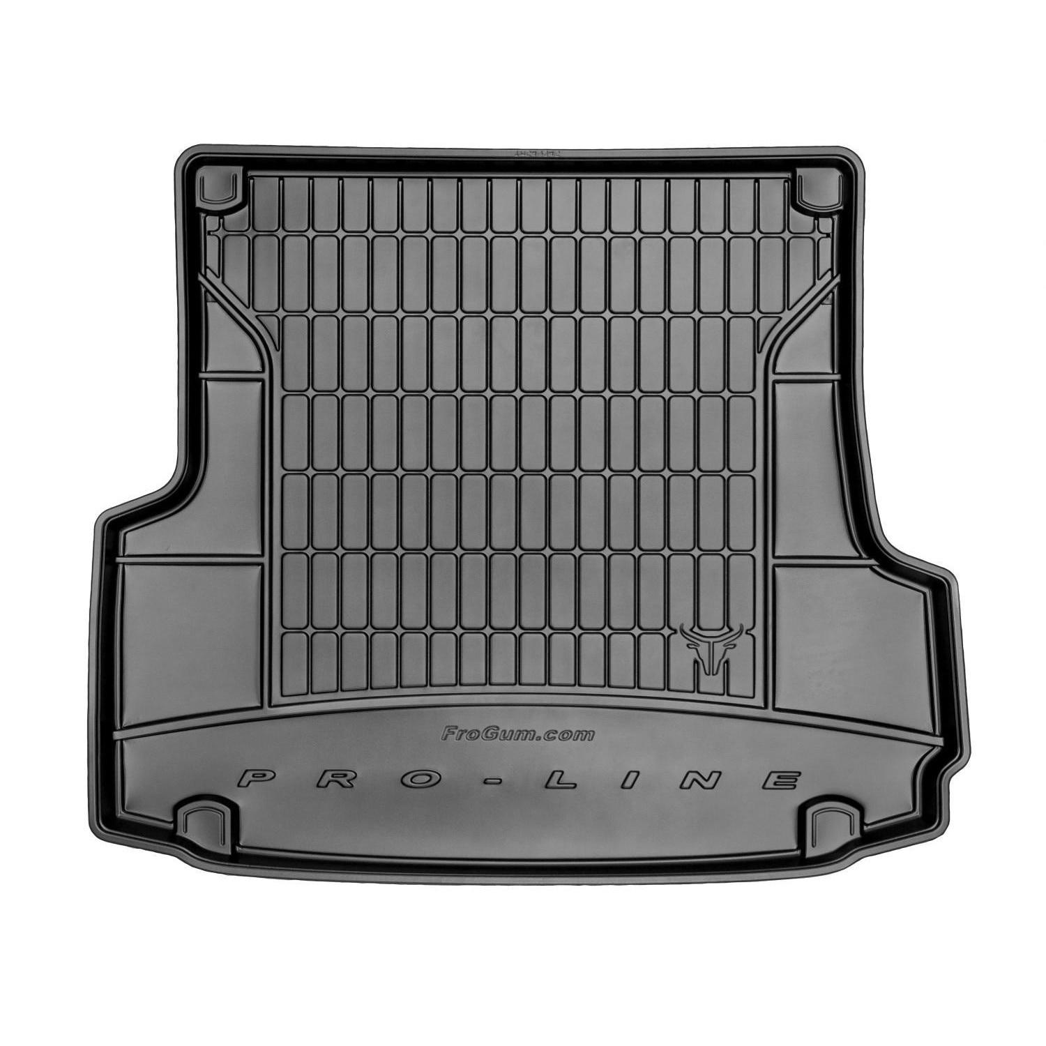 Tavita portbagaj PREMIUM BMW Seria 3 GT F34 GRAN TOURISMO caroserie hatchback fabricatie 06.2013 - prezent