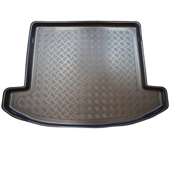 Tavita portbagaj Kia Carens IV fabricatie 04.2013 - prezent (7 locuri) Tavita portbagaj Kia Carens IV fabricatie 04.2013 - prezent (7 locuri)