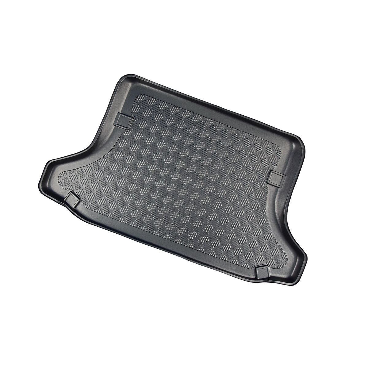 Tavita portbagaj Toyota RAV4 caroserie 4x4 fabricatie 2002 - 2005