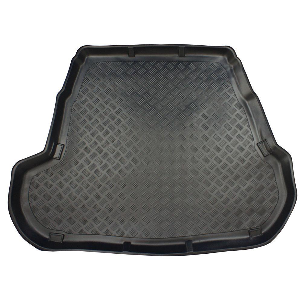 Tavita portbagaj Kia Optima caroserie sedan fabricatie 02.2012- prezent