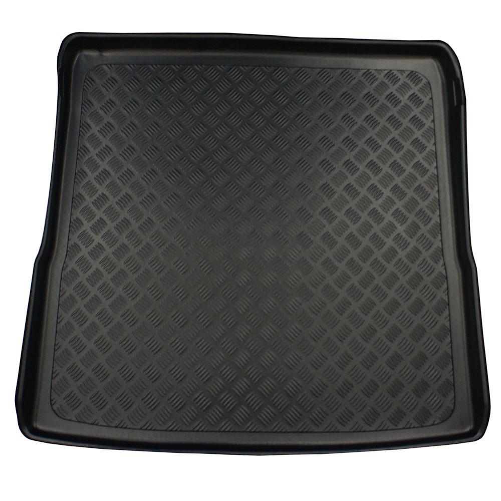 Tavita portbagaj Chevrolet Cruze caroserie combi fabricatie 09.2012 - prezent