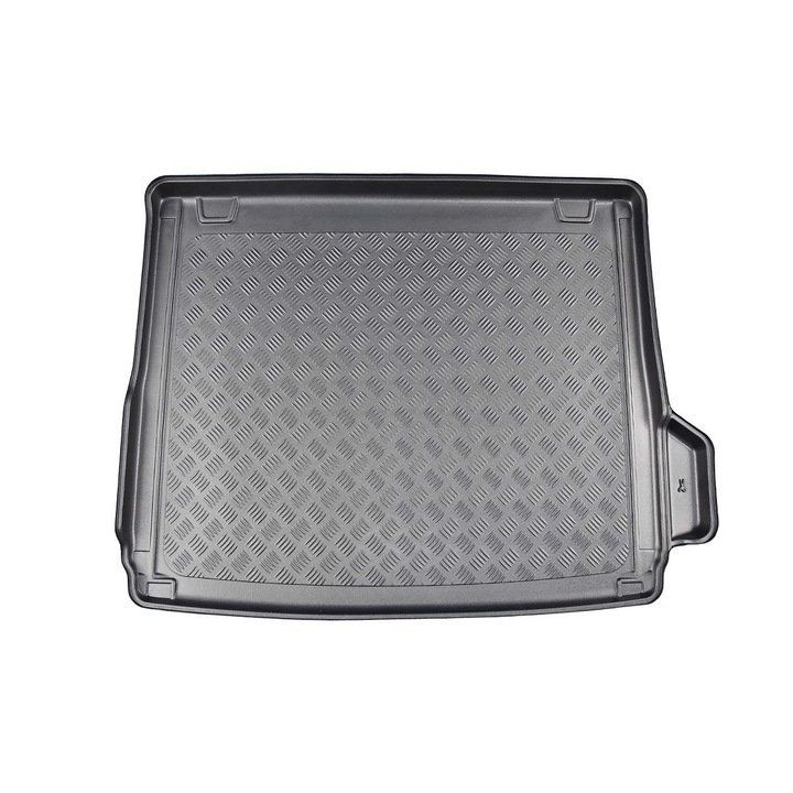 Tavita portbagaj BMW X3 G01 Fabricatie 2018-Prezent