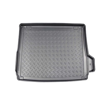 Tavita portbagaj BMW X3 G01 Fabricatie 2018-Prezent Tavita portbagaj BMW X3 G01 Fabricatie 2018-Prezent