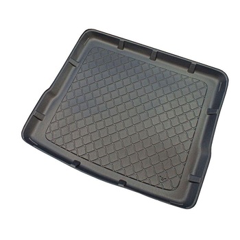 Tavita portbagaj auto BMW X1 fabricatie 10.2009 - 2015 Tavita portbagaj auto BMW X1 fabricatie 10.2009 - 2015