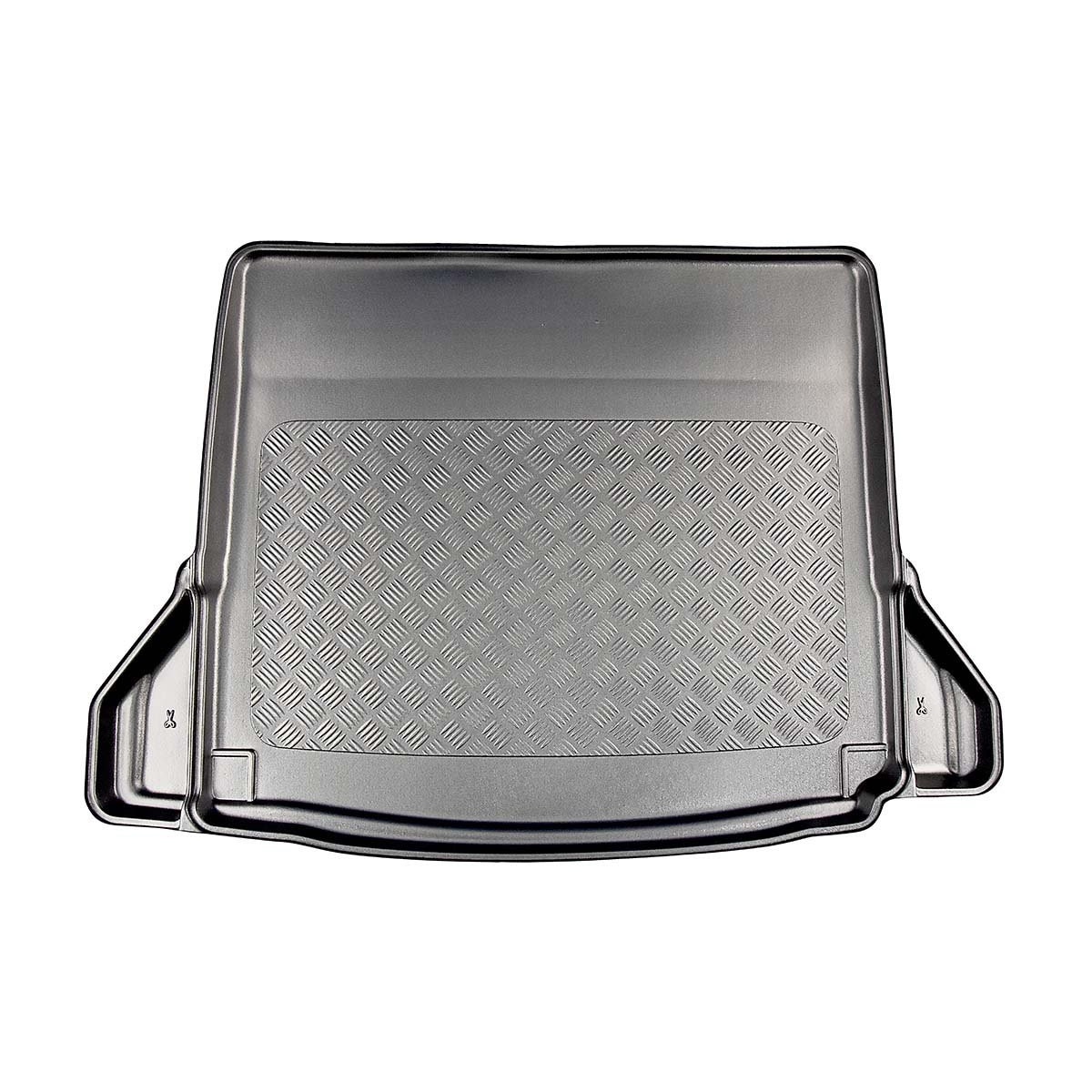 Tavita portbagaj Mercedes A Klasse V177, caroserie sedan, fabricatie 09.2018- prezent