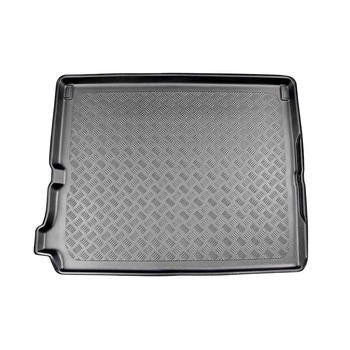 Tavita portbagaj Peugeot 5008 II caroserie van/minivan fabricatie 07.2017 - prezent Tavita portbagaj Peugeot 5008 II caroserie van/minivan fabricatie 07.2017 - prezent