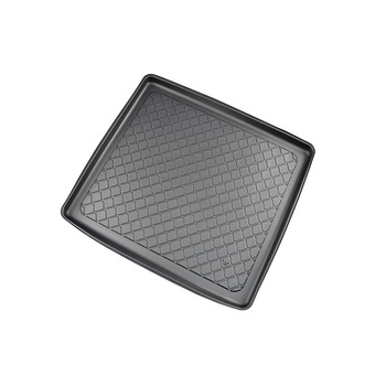 Tavita portbagaj Mercedes G W463 fabricatie 1991 - prezent (3 usi) Tavita portbagaj Mercedes G W463 fabricatie 1991 - prezent (3 usi)