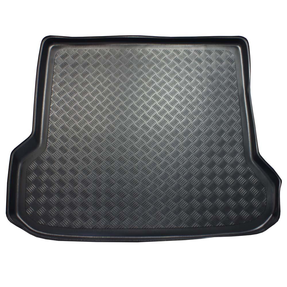 Tavita portbagaj Volvo XC70 caroserie combi fabricatie 2007 - prezent